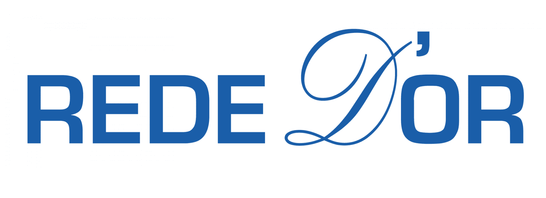 Dor