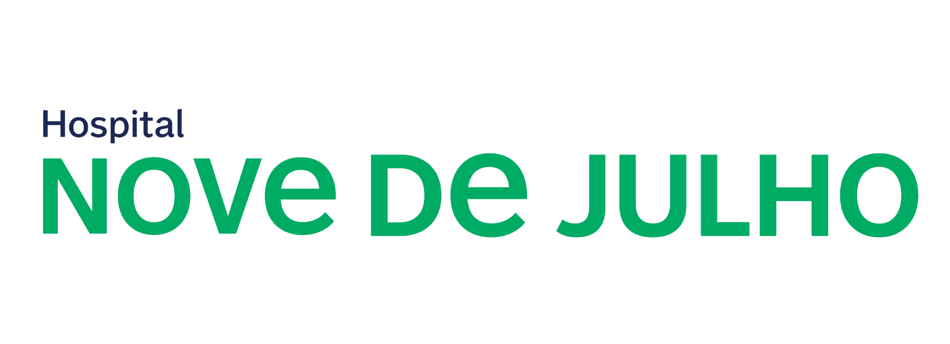 Nove-de-julho