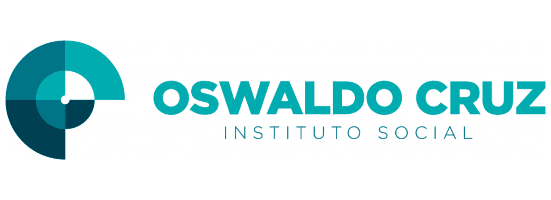 Oswaldo-cruz